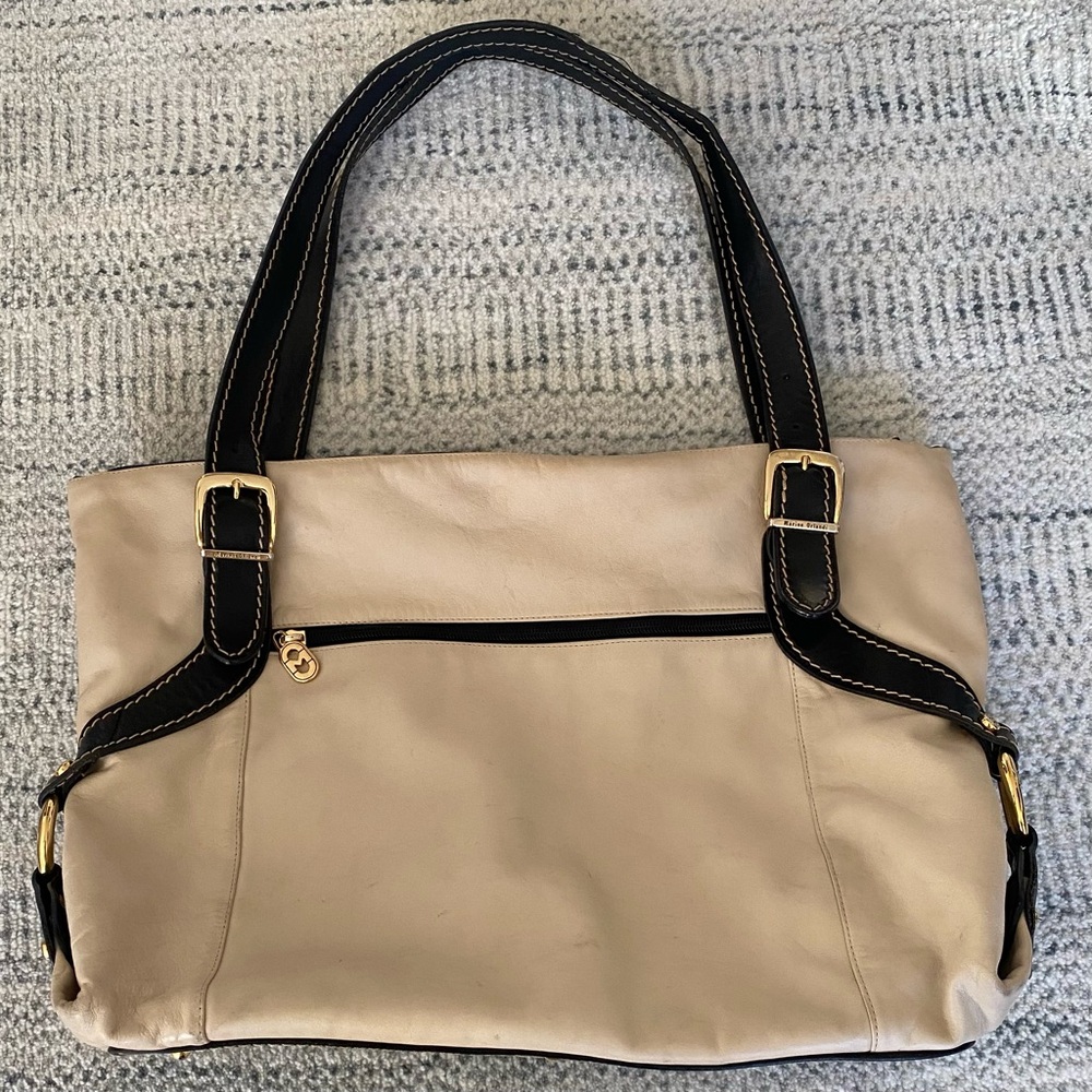 Marino Orlandi Designer Shoulder Bag